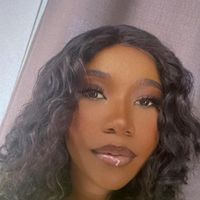 mariza99.com