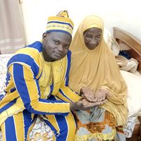 moumouni.ouedraog695