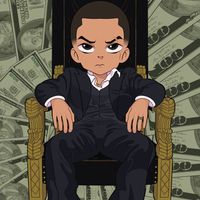 erickbarreraa