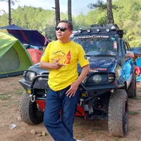 Kenanglah Aku Naff