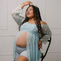 jhossy1506