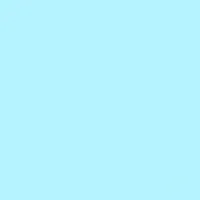 original sound - da_mian00