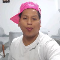 freddyflow01