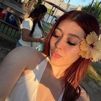 maryyy_ggg
