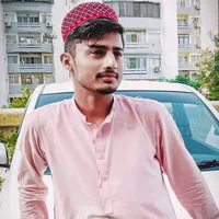 original sound - islamicvedios.s