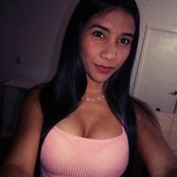 30virgin