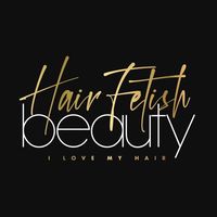 hairfetishbeauty