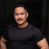 ktvill_