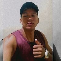 som original