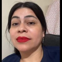 marilur87