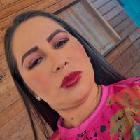 joselma.da.silva822