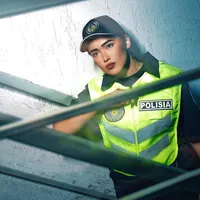 original sound - jaykyzykushin