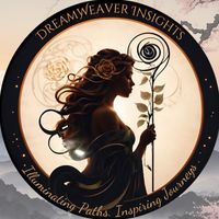 dreamweaver.insights