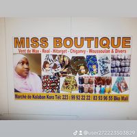 fatima.fofana55