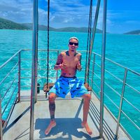 lucas_vieira71