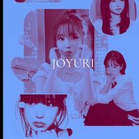 joyurilover222