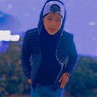 _edwin_guaman_