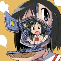 People who talk to themselves club