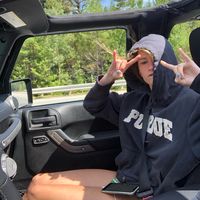 alisoncraig69