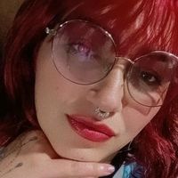 karenbenitez441
