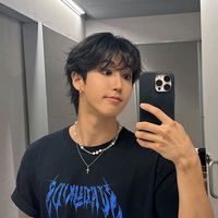 eloajan20