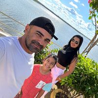 fernandogurgelvereador