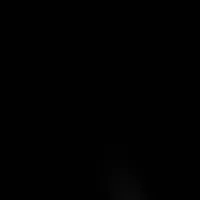 original sound - sakezn