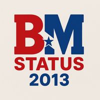 bm_status_2013