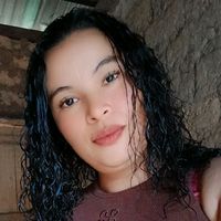milagro.cruz30