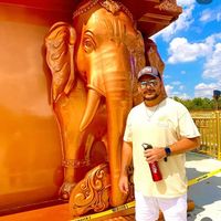 nigelsturghill_texas