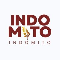 indomito.uy