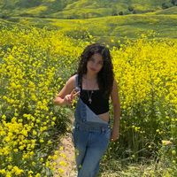 thisismyusernamelolz2