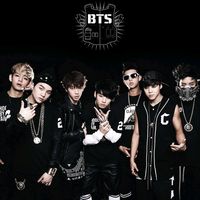 cheng.yi.bts