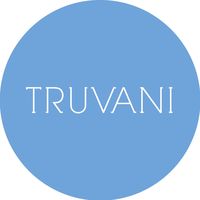 truvani
