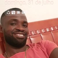 velosojohnjohn4velos