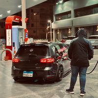 bagged__________gti7
