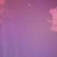 original sound - lyrically47