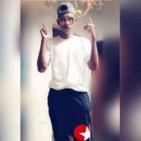 jesusredesofficial