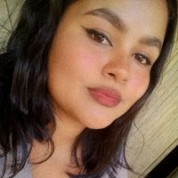 anniajamileth2304
