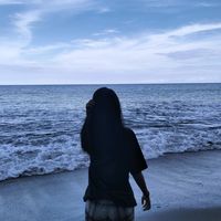 suara asli - Gebyycill.