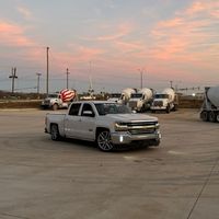 ltx.munoz