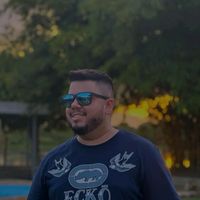 armindo.rodrigues42