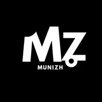 original sound - munizhthaahir