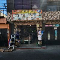 mundo.de.q1.sanfrancisco