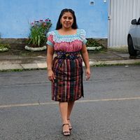 amalia433