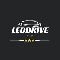 leddrive_