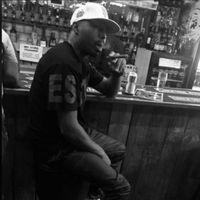 allen_wesley