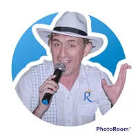 original sound - virutahumor