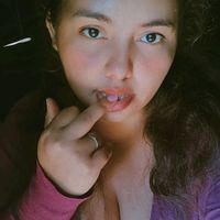 girl_traviesa