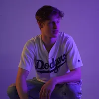 original sound - owenmichaelmusic